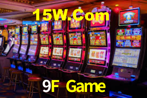 9F Game,9F Bet