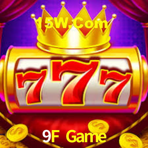 9F Game