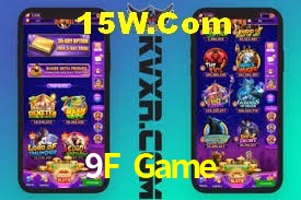 Player Reviews 9F Game