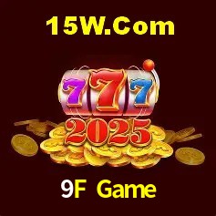 Jogo Aviator 9F Game