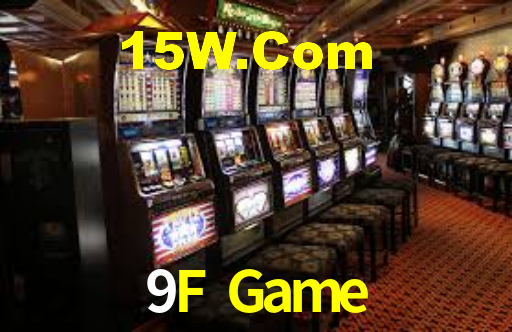 9F Games