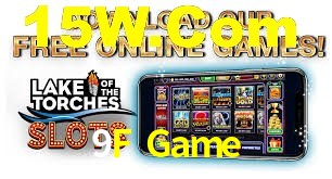 Tennis Betting 9F Game