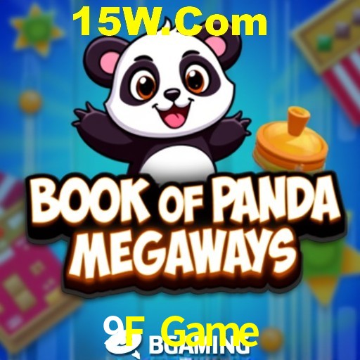 Descubra a Magia dos Jogos de Arcade no 9F Game