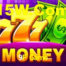 Live Casino 9F Game