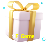 Receba seus bônus de boas-vindas no 9F Game
