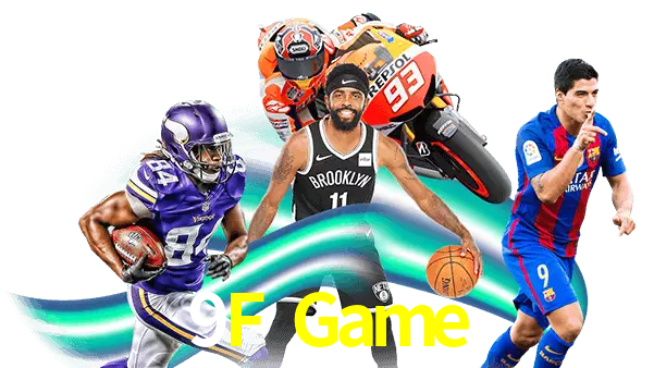 9F Game